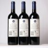 (3) 2011 Stonyridge Vineyard Larose, Waiheke - 2