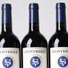 (3) 2011 Stonyridge Vineyard Larose, Waiheke - 3