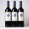 (3) 2012 Stonyridge Vineyard Larose, Waiheke