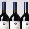 (3) 2012 Stonyridge Vineyard Larose, Waiheke - 3