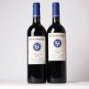 (2) 2013 Stonyridge Vineyard Larose, Waiheke