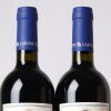 (2) 2013 Stonyridge Vineyard Larose, Waiheke - 3