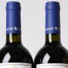 (2) 2014 Stonyridge Vineyard Larose, Waiheke - 3