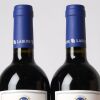 (2) 2015 Stonyridge Vineyard Larose, Waiheke - 3