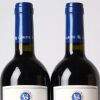 (2) 2016 Stonyridge Vineyard Larose, Waiheke - 3