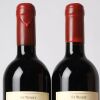 (2) 2009 St. Nesbit Merlot/Cabernet Franc/Petit Verdot, Karaka - 3