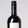 (1) 2019 Craggy Range Sophia, Gimblett Gravels - 3