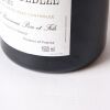 (1) 2012 Domaine Armand Rousseau Chambertin-Clos-de-Beze Grand Cru 1500ml, Cote de Nuits - 2