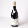 (1) 2015 Domaine Armand Rousseau Chambertin-Clos-de-Beze Grand Cru 1500ml, Cote de Nuits