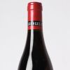 (1) 2015 Domaine Comte Georges de Vogue Chambolle Musigny 1er Cru Les Amoureuses, Cote de Nuits - 3
