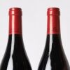 (2) 2006 Domaine Nicolas Potel Vosne Romanee 1er Cru Les Gaudichots, Cote de Nuits - 3