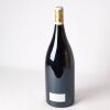 (1) 2018 Domaine Armand Rousseau Pere et Fils Chambertin Clos-de-Beze Grand Cru 1500ml, Cote de Nuits - 3