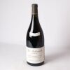 (1) 2013 Domaine de Montille Les Malconsorts Cuvee Christiane Vosne-Romanee 1er Cru 1500ml, Cote de Nuits