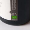 (1) 2013 Domaine de Montille Les Malconsorts Cuvee Christiane Vosne-Romanee 1er Cru 1500ml, Cote de Nuits - 2