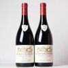 (2) 2019 Domaine Armand Rousseau Pere et Fils Gevrey-Chambertin Clos du Chateau, Cote de Nuits