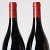 (2) 2019 Domaine Armand Rousseau Pere et Fils Gevrey-Chambertin Clos du Chateau, Cote de Nuits - 2