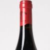 (1) 2019 Domaine Armand Rousseau Pere et Fils Les Cazetiers Gevrey-Chambertin 1er Cru, Cote de Nuits - 2