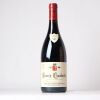 (1) 2019 Domaine Armand Rousseau Pere et Fils Gevrey-Chambertin, Cote de Nuits