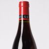 (1) 2007 Domaine Comte Georges de Vogue Bonnes-Mares Grand Cru, Cote de Nuits - 3