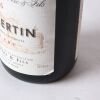 (1) 2006 Bouchard Pere & Fils Chambertin Grand Cru, Cote de Nuits - 2