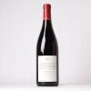 (1) 2006 Bouchard Pere & Fils Chambertin Grand Cru, Cote de Nuits - 3