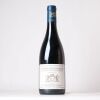 (1) 2013 Domaine du Comte Liger-Belair Clos des Grandes Vignes Nuits-St-Georges 1er Cru, Cote de Nuits