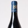 (1) 2013 Domaine du Comte Liger-Belair Clos des Grandes Vignes Nuits-St-Georges 1er Cru, Cote de Nuits - 2