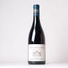 (1) 2013 Domaine du Comte Liger-Belair Aux Cras Nuits-St-Georges 1er Cru, Cote de Nuits