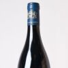 (1) 2013 Domaine du Comte Liger-Belair Aux Cras Nuits-St-Georges 1er Cru, Cote de Nuits - 2