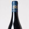 (1) 2013 Domaine du Comte Liger-Belair Echezeaux Grand Cru, Cote de Nuits - 2