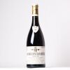 (1) 2010 Domaine Armand Rousseau Chambertin-Clos-de-Beze Grand Cru, Cote de Nuits