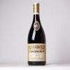 (1) 2015 Domaine Armand Rousseau Chambertin Grand Cru, Cote de Nuits