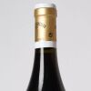 (1) 2015 Domaine Armand Rousseau Chambertin Grand Cru, Cote de Nuits - 2