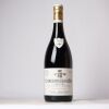 (1) 2015 Domaine Armand Rousseau Chambertin-Clos-de-Beze Grand Cru, Cote de Nuits