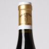 (1) 2015 Domaine Armand Rousseau Chambertin-Clos-de-Beze Grand Cru, Cote de Nuits - 2