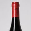 (1) 2015 Domaine Armand Rousseau Clos de la Roche Grand Cru, Cote de Nuits - 2