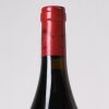 (1) 2011 Domaine Armand Rousseau Gevrey-Chambertin 1er Cru Clos St Jacques, Cote de Nuits - 2