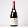 (1) 2014 Domaine Armand Rousseau Mazy-Chambertin Grand Cru, Cote de Nuits