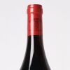 (1) 2014 Domaine Armand Rousseau Mazy-Chambertin Grand Cru, Cote de Nuits - 2
