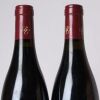 (2) 2005 Domaine Bruno Clavelier Chambolle-Musigny 1er Cru La Combe d'Orveaux, Cote de Nuits - 3