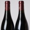 (2) 2016 Domaine Bruno Clavelier Chambolle-Musigny 1er Cru La Combe d'Orveaux, Cote de Nuits - 3