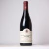 (1) 2005 Domaine Bruno Clavelier Nuits St Georges 1er Cru Aux Cras, Cote de Nuits