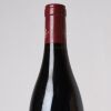 (1) 2005 Domaine Bruno Clavelier Nuits St Georges 1er Cru Aux Cras, Cote de Nuits - 3