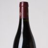 (1) 2008 Domaine Bruno Clavelier Nuits St Georges 1er Cru Aux Cras, Cote de Nuits - 3