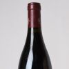 (1) 2009 Domaine Bruno Clavelier Nuits St Georges 1er Cru Aux Cras, Cote de Nuits - 3