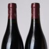 (2) 2012 Domaine Bruno Clavelier Nuits St Georges 1er Cru Aux Cras, Cote de Nuits - 3