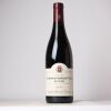 (1) 2013 Domaine Bruno Clavelier Nuits St Georges 1er Cru Aux Cras, Cote de Nuits