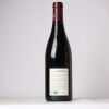 (1) 2013 Domaine Bruno Clavelier Nuits St Georges 1er Cru Aux Cras, Cote de Nuits - 2