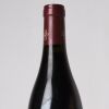 (1) 2013 Domaine Bruno Clavelier Nuits St Georges 1er Cru Aux Cras, Cote de Nuits - 3