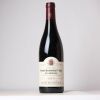 (1) 2013 Domaine Bruno Clavelier Vosne Romanee 1er Cru Aux Brulees Vieilles Vignes, Cote de Nuits